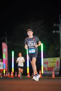 BIB: 
                            <button type="button" onclick="openModal(23260430)" class="btn btn-primary btn-sm float-right btn-popup" data-toggle="modal" data-target=".modal-high-quality">
                        <i class="fas fa-shopping-cart"></i> Add to Cart
                    </button>
                                            <button type="button" onclick="isThisMe(23260430, true)" class="btn btn-success btn-sm float-right btn-popup btn-isme hidden" data-toggle="tooltip" data-placement="bottom" title="นี่คือรูปของคุณใช่ไหม คลิกที่นี่เพื่อเอาเข้าอัลบั้ม">
                        <i class="fas fa-plus"></i> Add to album
                    </button>
                    <button type="button" onclick="isThisMe(23260430, false)" class="btn btn-warning btn-sm float-right btn-popup btn-isnotme hidden">
                        <i class="fas fa-ban"></i> Remove from album
                    </button>